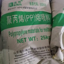 �۱�ϩԭ���� ɽ������ �̰�װ ����ԭ���� Z-1500E ����פ��ĸ�� �����ſ�ֱ��