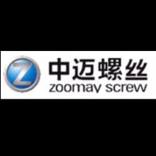 佛山市中迈锐扬五金有限公司