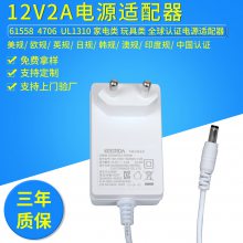 12V1AͷԴԴ