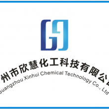 ���������ۻ����Ƽ����޹�˾