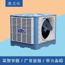˲绷յKS18B