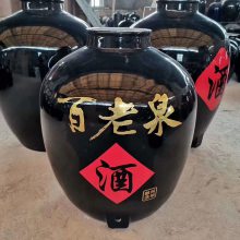 �մɾ�̳���� 50���ܷ����а��ɾ�̳ 10��20��30��50�� �Ƹ�