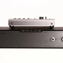 Grace Design m905οԶң