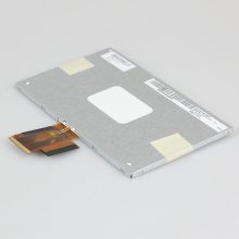 Ѵ (AUO) 6Һʾ A060FW03 V0
