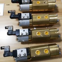 COAX MK10 538663ͬᷧŷ޻ Դͷ