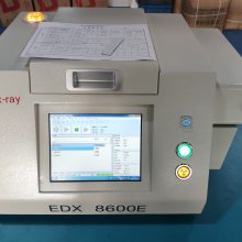 3V-EDX8600H ߶͹ǡϽǣ2016걨ۣŹŻ