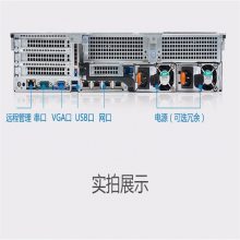 Ǭнͨ DELL R740 R740 ѡ