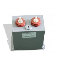 ߵѹ  ˴Ż1000uf 1000vdc