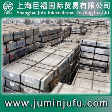 ȶп-DC51D+Z޻п-п80-1.2mm*1250*2500