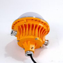 ʽ-LED30w40wܵ-LEDƽ̨ 