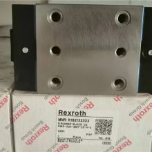 R163211420-Rexrothʿֹ黬-Ե-¹Rexroth