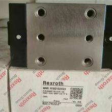 R165352310ʿֹ55REXROTH-FLS-  ׼