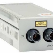 AT-DMC1000/ST AT-DMC1000/ST-50  ý  ת