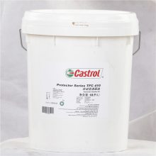 Castrol llobroach 9 CFҺ ʵ