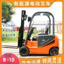 綯λ泵 С綯泵 綯˳ С綯泵
