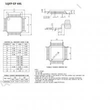 安格AG7110HDMI/DVI/DP三转一双模开关转换器方案设计