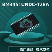BM3451UNDC-T28A ǵϵرIC ԭ֧