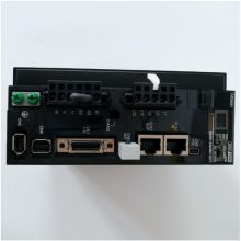 ŷ R88D-KT15H-Z 1.5KW R88D-K***H-ECT-Z