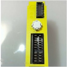 SIEMENS ET200SPȫԴģ_6ES7136-6PA00-0BC0