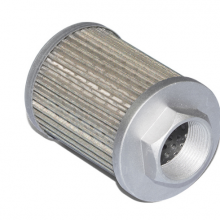WU-25*180-J о