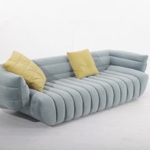 㽶ɳTACTILE SOFA