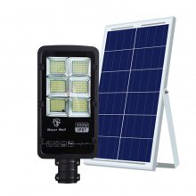 LED200W300W̫· ÷ˮũ幤·