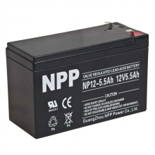 NP12V-120AHǦάUPSpԴֱ