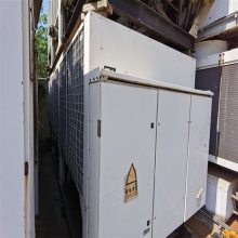 תȱRHU360AHZ1_ݸˮRHU400AHZ1