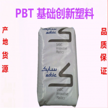 PBT () WF1004 ȼ
