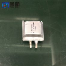 102320ۺ3.7V410mAhӵ綯ң