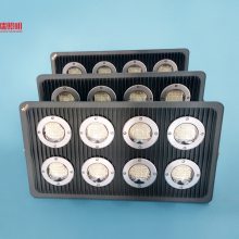 żҽ繩Ӧ400W LED ʹ÷ƺ