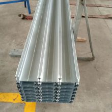 ӦпذYX35-125-750HV-125