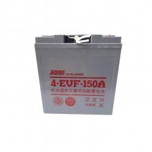 4-EVF-150  󱸵Դ ɨػ8V150AH