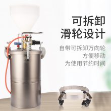 ˮˮͿǹ 5L-20LѹͰ ǹ ´ʯǹ Ϳǹ