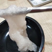 猫砂粘合剂在猫砂中的位置很重要