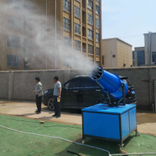 SY-30ڳ  