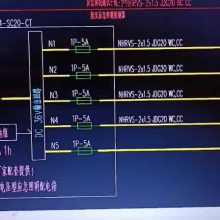 ӦXM-C-AXM-D-0.6KVA? XM-FP-3DC24?