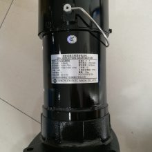 CFK280750803CFK28075MCN粷ɲ