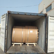 ̫�ֳ�������ľ�ŵ���ʲ���͵� ���Ƿ�����·�������� һվʽ�����������