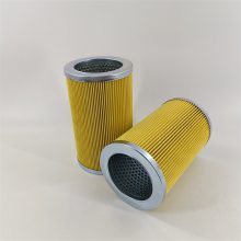 ԥ оT32-010P