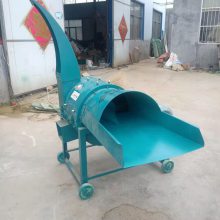 ʥ³ ʽ׽ոݻ ʪû齬