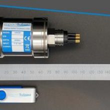 ά̬ Ӣ impact subsea ͺISM3D