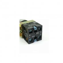 2λԿ׿ ?22 XB2BG45C ZB2BG25C ҵԶ