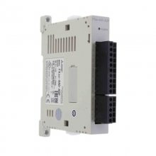 PLCģ FX3U-80MT/DS FX3U-48MT/DS FX3U-48MR/ES