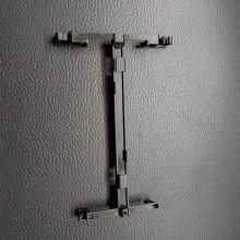 ѹʽƶĥ𴫸֧