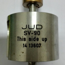 ¹JUD SV-90-01-X Ʒ