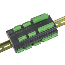 AMC16Z-FDK48 ·ɼװ ˫·ֱ48· 485ͨѶ