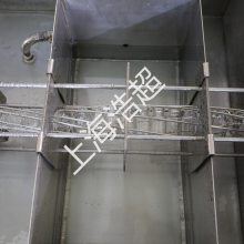 供应上海优质口服液瓶洗瓶机 适用各种材质瓶子的清洗