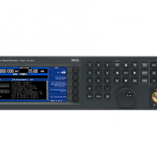 Keysight N5183Bģźŷ-40Gźŷ-ϾN5183B