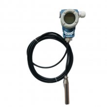 ѹҺλ0~15/4~20mAԶ/24VDC/LCD͵ʾ